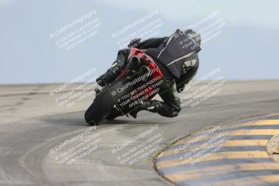 media/Jan-31-2025-2WTD (Fri) [[9ef8270bad]]/2-A Group/Session 5 (Turn 12 Backside)/